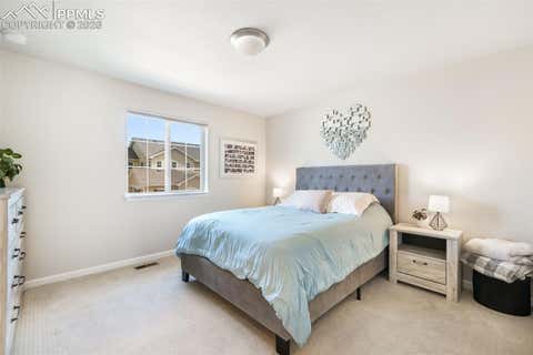 Tiny photo for 16361 Gaucho Gulch Grove, Monument, CO 80132 (MLS # 4226465)
