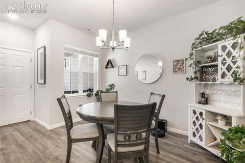 Tiny photo for 16361 Gaucho Gulch Grove, Monument, CO 80132 (MLS # 4226465)