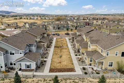 Tiny photo for 16361 Gaucho Gulch Grove, Monument, CO 80132 (MLS # 4226465)
