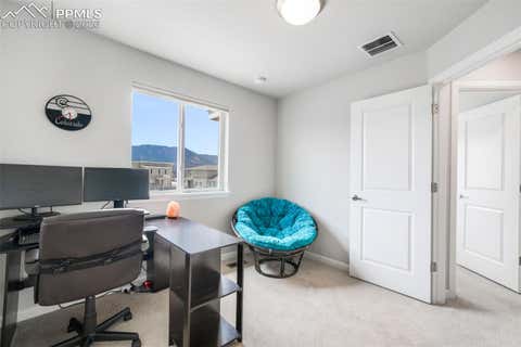 Tiny photo for 16361 Gaucho Gulch Grove, Monument, CO 80132 (MLS # 4226465)