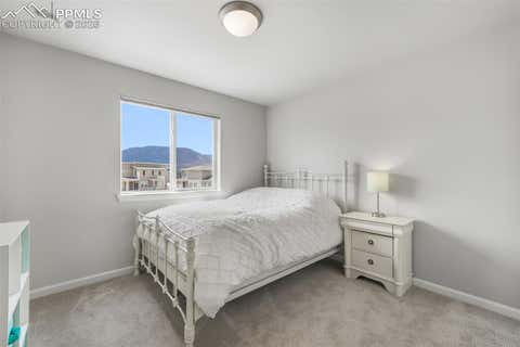 Tiny photo for 16361 Gaucho Gulch Grove, Monument, CO 80132 (MLS # 4226465)