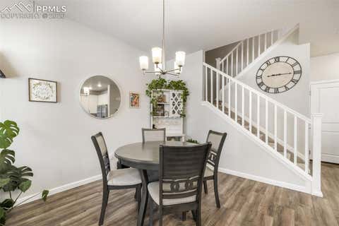 Tiny photo for 16361 Gaucho Gulch Grove, Monument, CO 80132 (MLS # 4226465)
