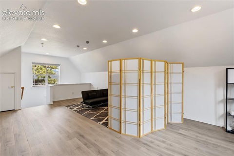 Tiny photo for 43 Spring Valley Drive, Florissant, CO 80816 (MLS # 7608950)