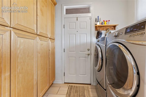 Tiny photo for 43 Spring Valley Drive, Florissant, CO 80816 (MLS # 7608950)