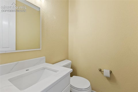 Tiny photo for 43 Spring Valley Drive, Florissant, CO 80816 (MLS # 7608950)