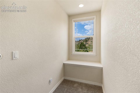 Tiny photo for 43 Spring Valley Drive, Florissant, CO 80816 (MLS # 7608950)