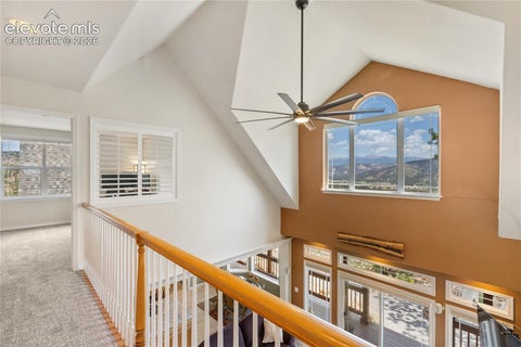 Tiny photo for 43 Spring Valley Drive, Florissant, CO 80816 (MLS # 7608950)