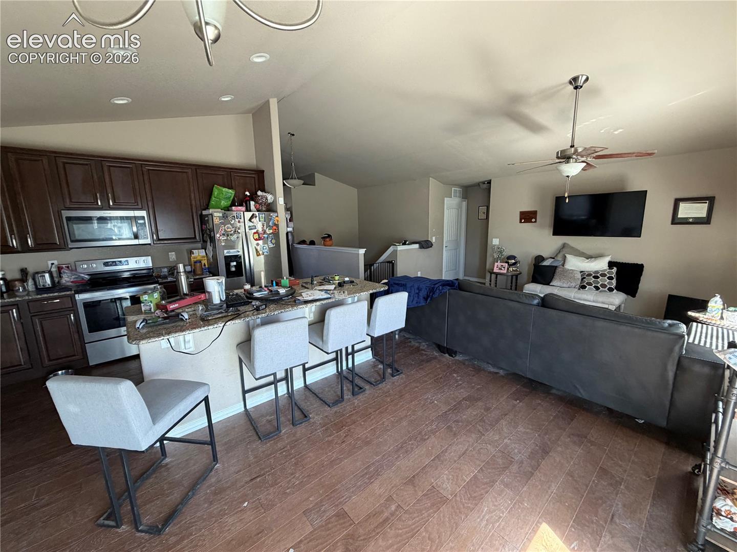 10773 Saco Drive