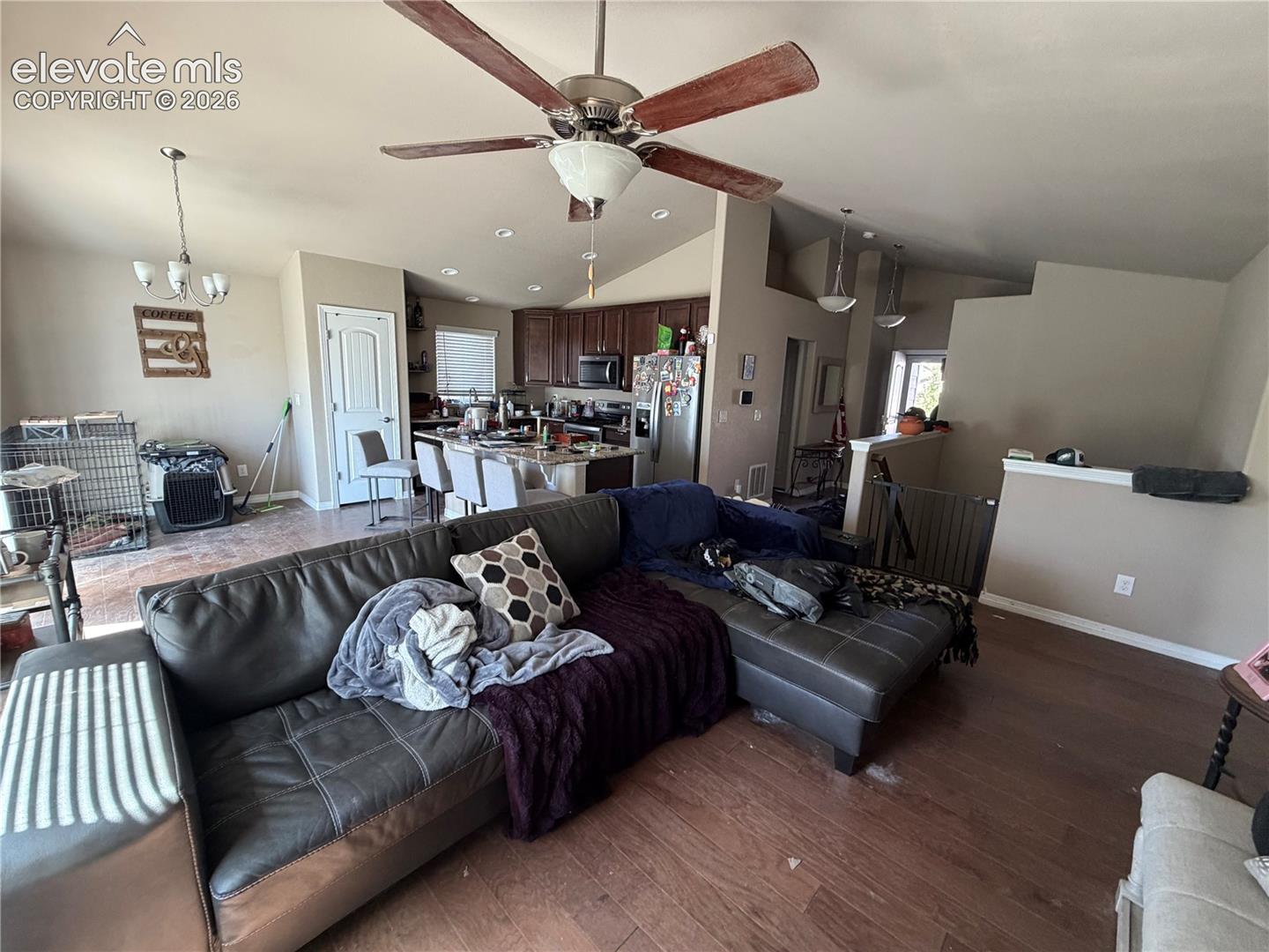 10773 Saco Drive