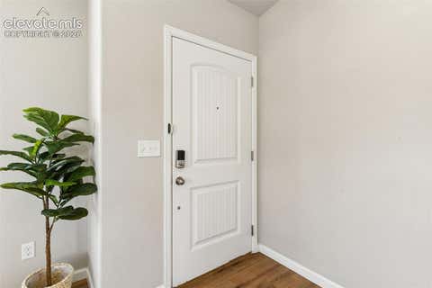 Tiny photo for 4075 Tiberias Point, Colorado Springs, CO 80916 (MLS # 3266583)