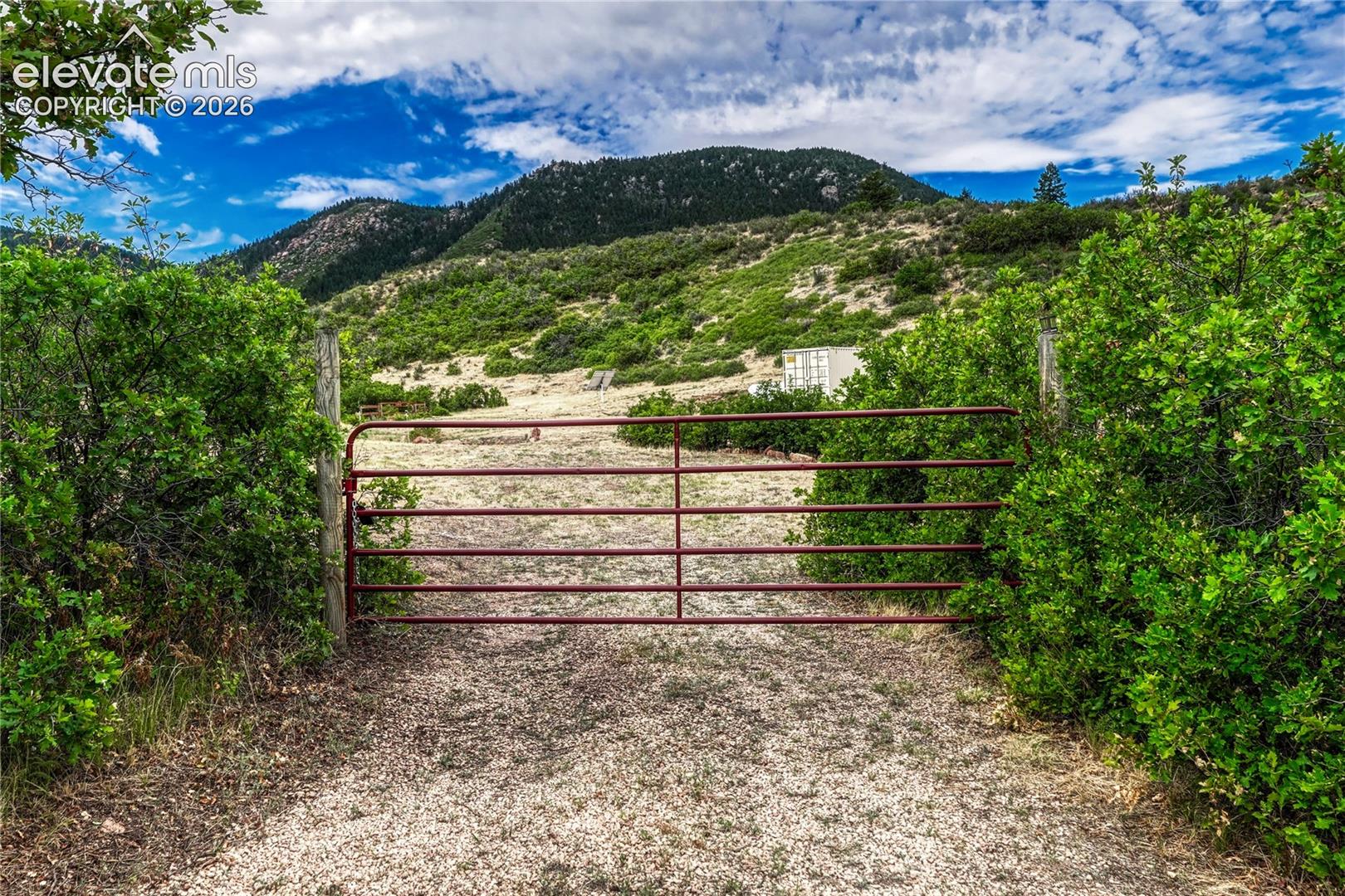 4345 Diamondback Drive