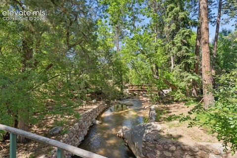 Tiny photo for 1515 W Cheyenne Road, Colorado Springs, CO 80906 (MLS # 6240122)