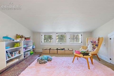 Tiny photo for 1515 W Cheyenne Road, Colorado Springs, CO 80906 (MLS # 6240122)