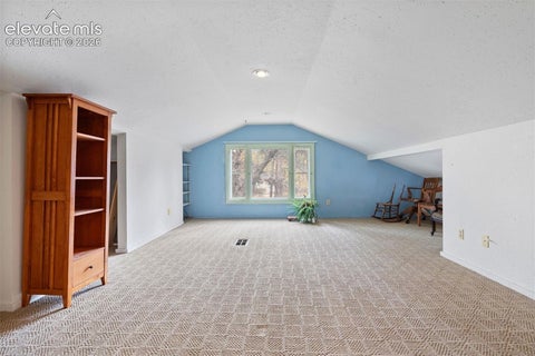 Tiny photo for 1515 W Cheyenne Road, Colorado Springs, CO 80906 (MLS # 6240122)