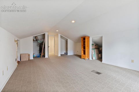 Tiny photo for 1515 W Cheyenne Road, Colorado Springs, CO 80906 (MLS # 6240122)