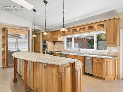 Tiny photo for 1535 Napoli Way, Colorado Springs, CO 80906 (MLS # 5407005)