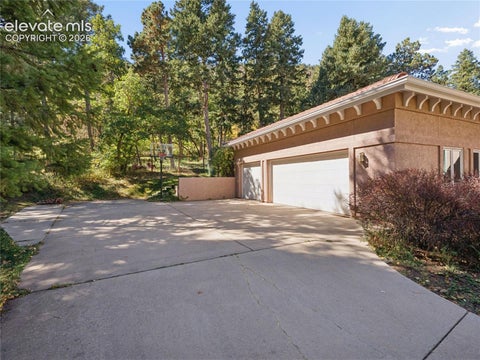 Tiny photo for 1535 Napoli Way, Colorado Springs, CO 80906 (MLS # 5407005)