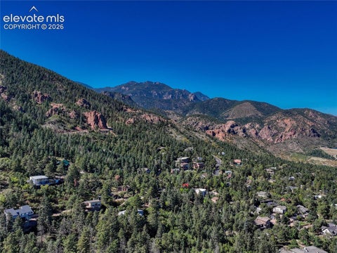 Tiny photo for 1535 Napoli Way, Colorado Springs, CO 80906 (MLS # 5407005)