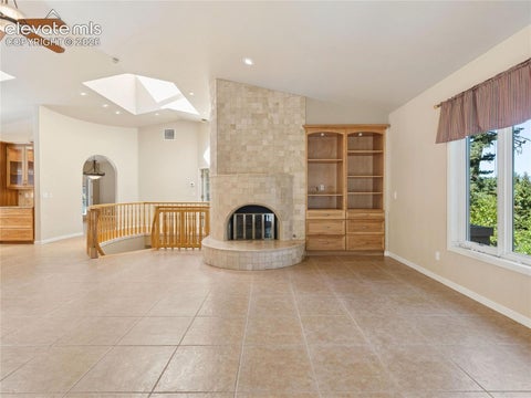 Tiny photo for 1535 Napoli Way, Colorado Springs, CO 80906 (MLS # 5407005)