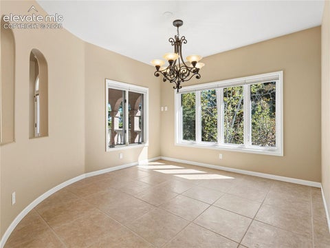 Tiny photo for 1535 Napoli Way, Colorado Springs, CO 80906 (MLS # 5407005)