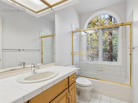 Tiny photo for 1535 Napoli Way, Colorado Springs, CO 80906 (MLS # 5407005)