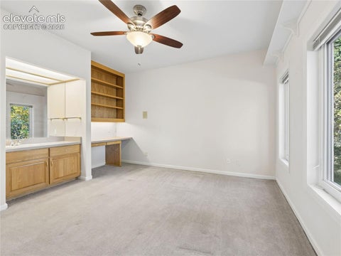 Tiny photo for 1535 Napoli Way, Colorado Springs, CO 80906 (MLS # 5407005)