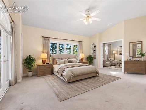 Tiny photo for 1535 Napoli Way, Colorado Springs, CO 80906 (MLS # 5407005)
