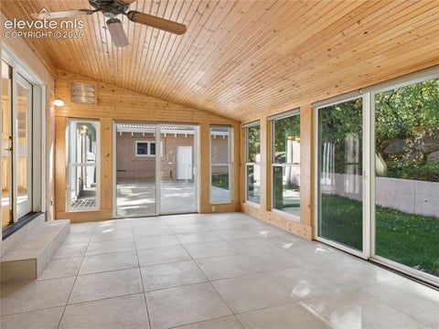 Tiny photo for 1535 Napoli Way, Colorado Springs, CO 80906 (MLS # 5407005)