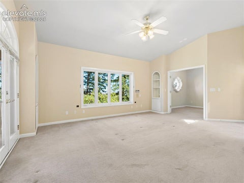 Tiny photo for 1535 Napoli Way, Colorado Springs, CO 80906 (MLS # 5407005)