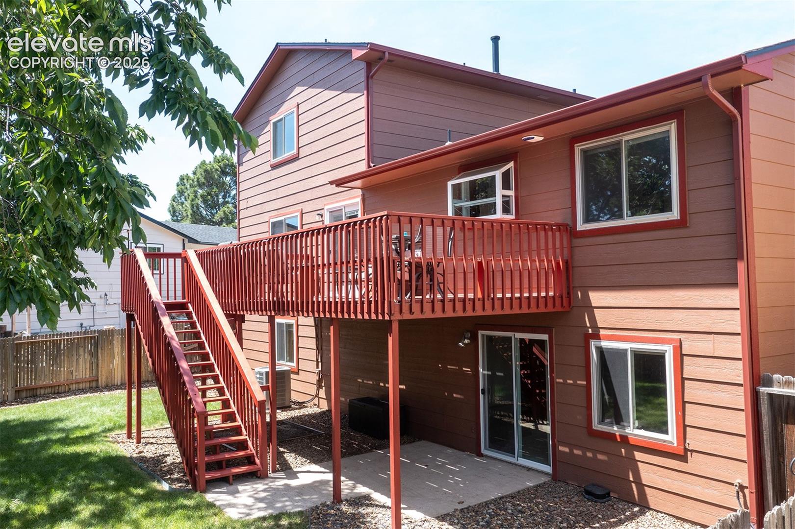 8055 Candleflower Circle