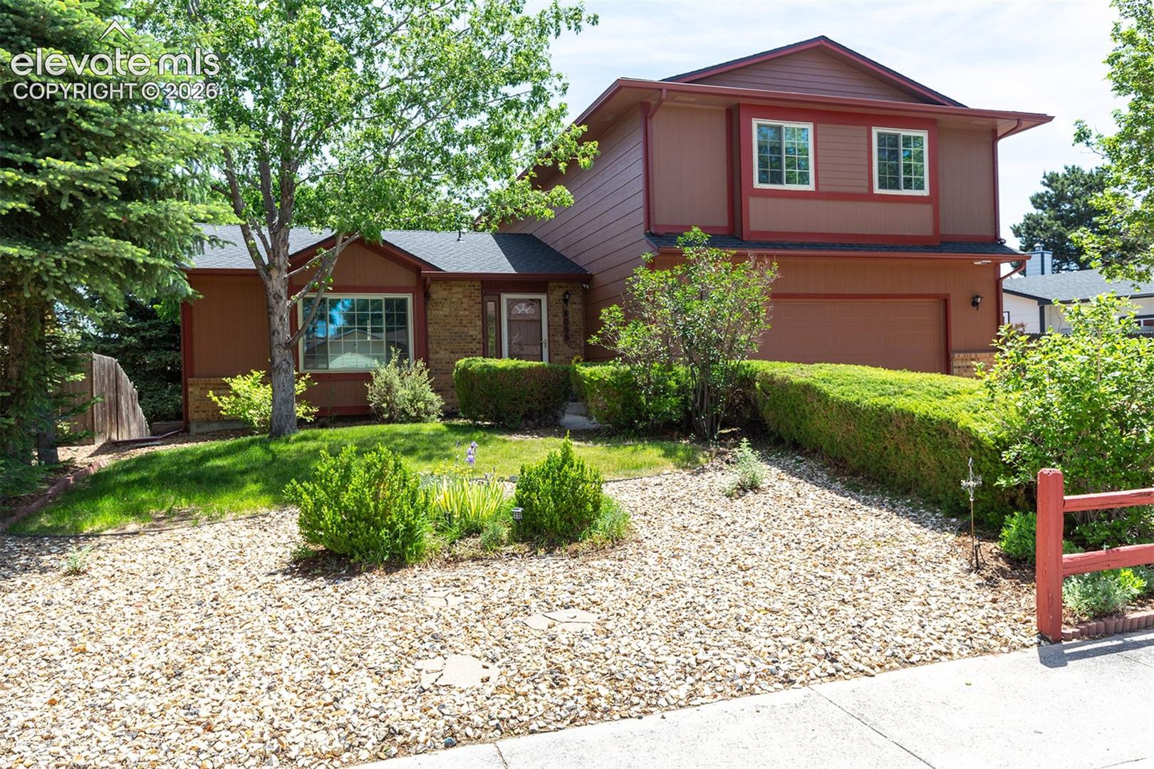 8055 Candleflower Circle