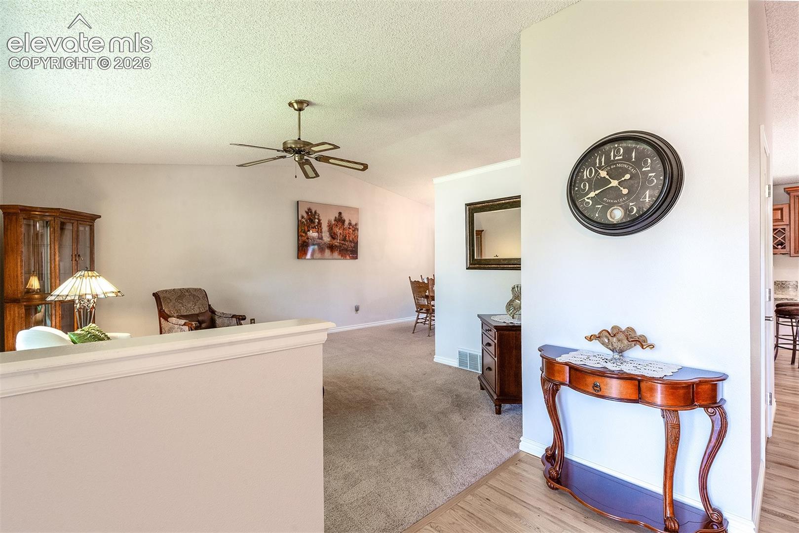 8055 Candleflower Circle