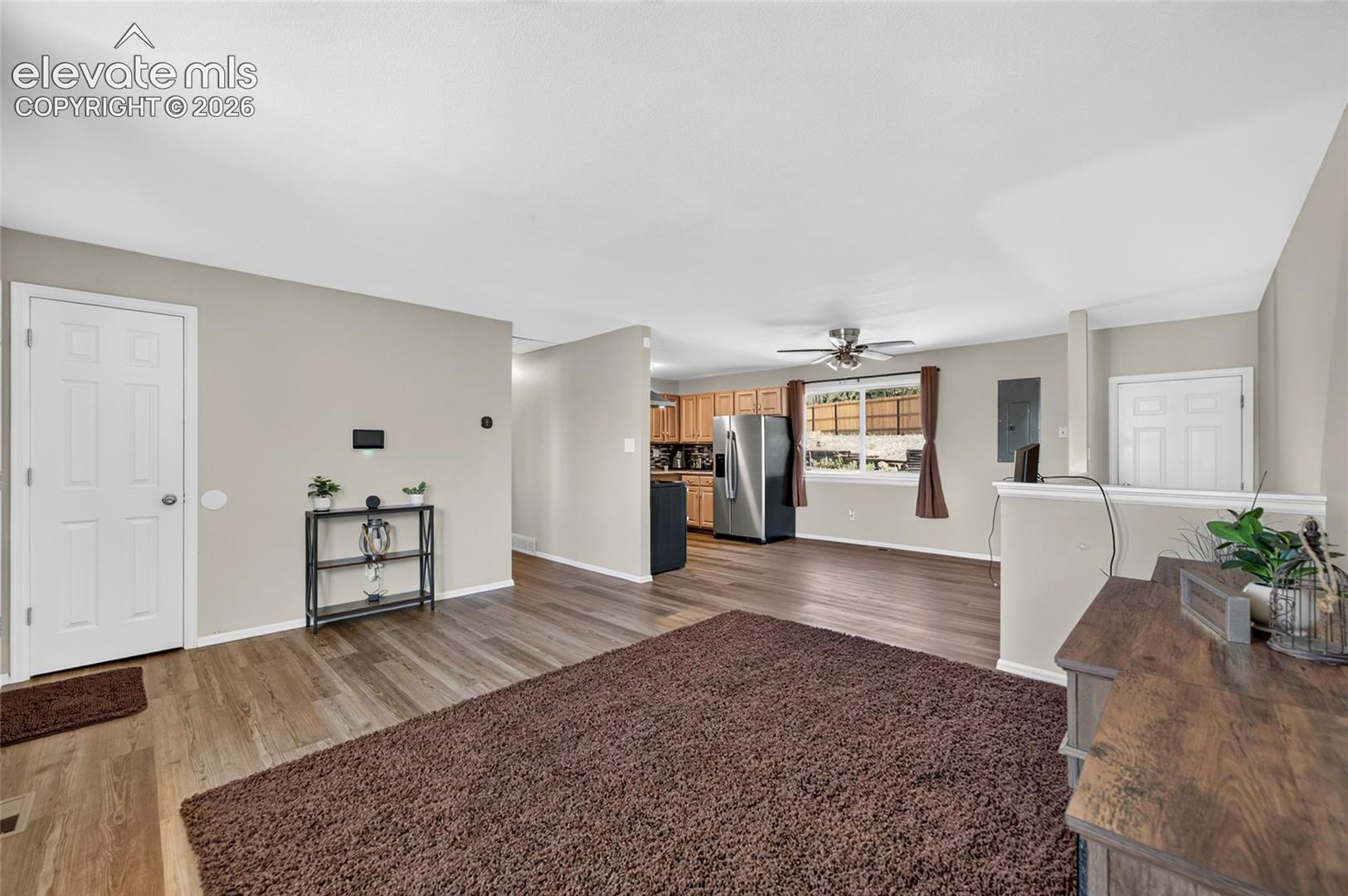 4318 Pope Place