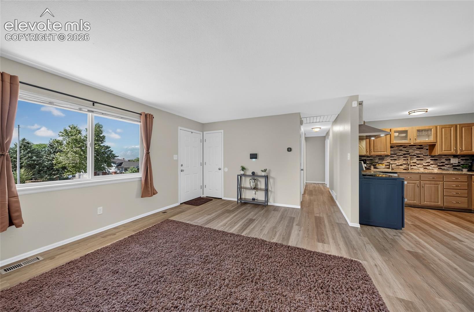 4318 Pope Place
