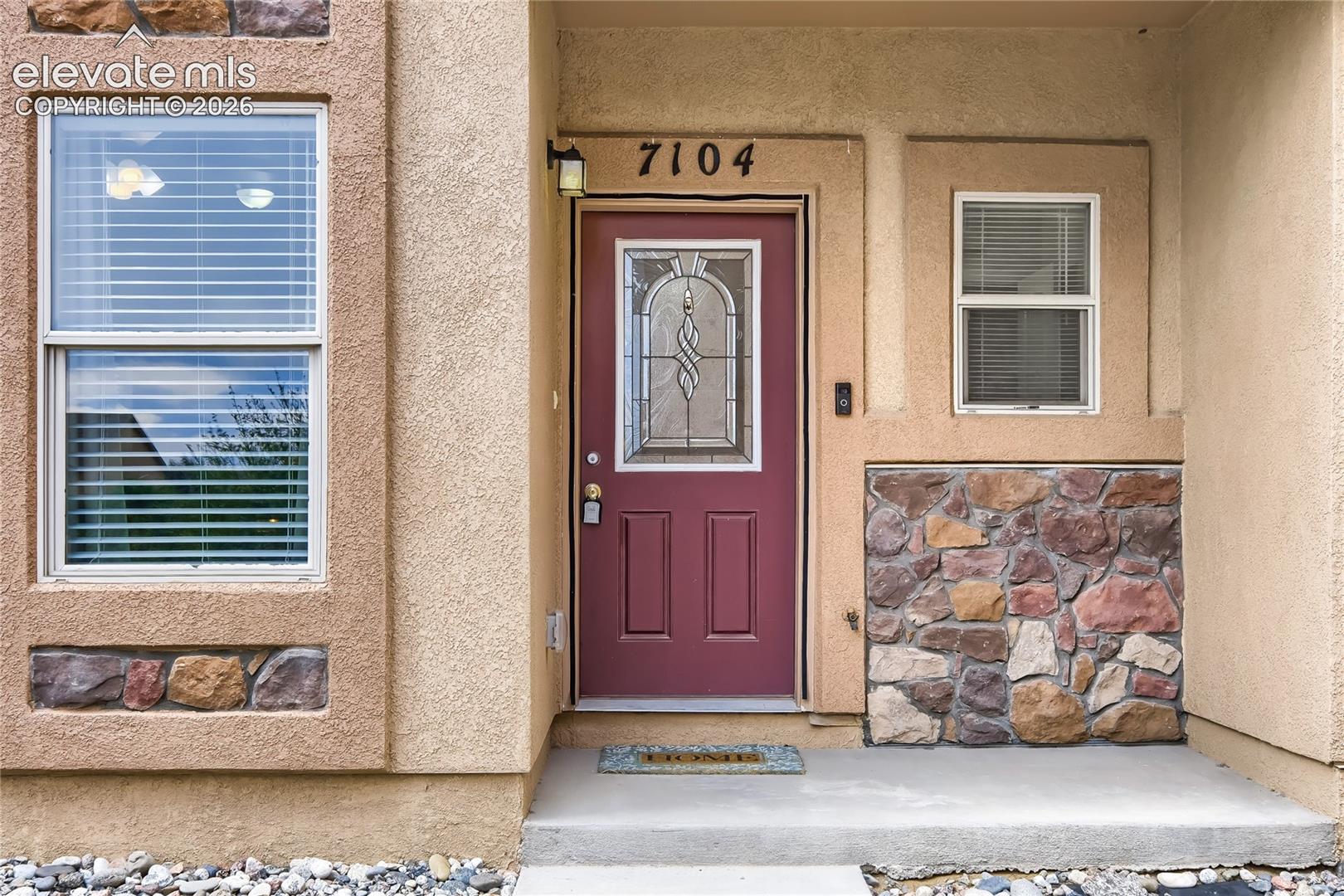 7104 Bracken Place