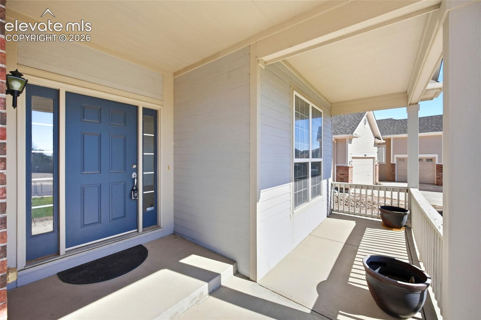 12354 Pine Valley Circle