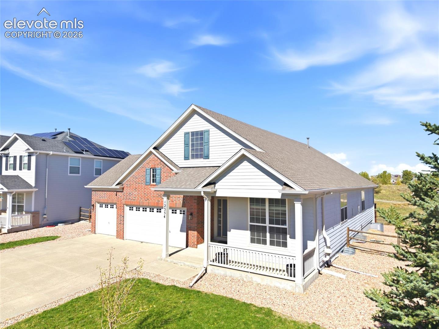 12354 Pine Valley Circle