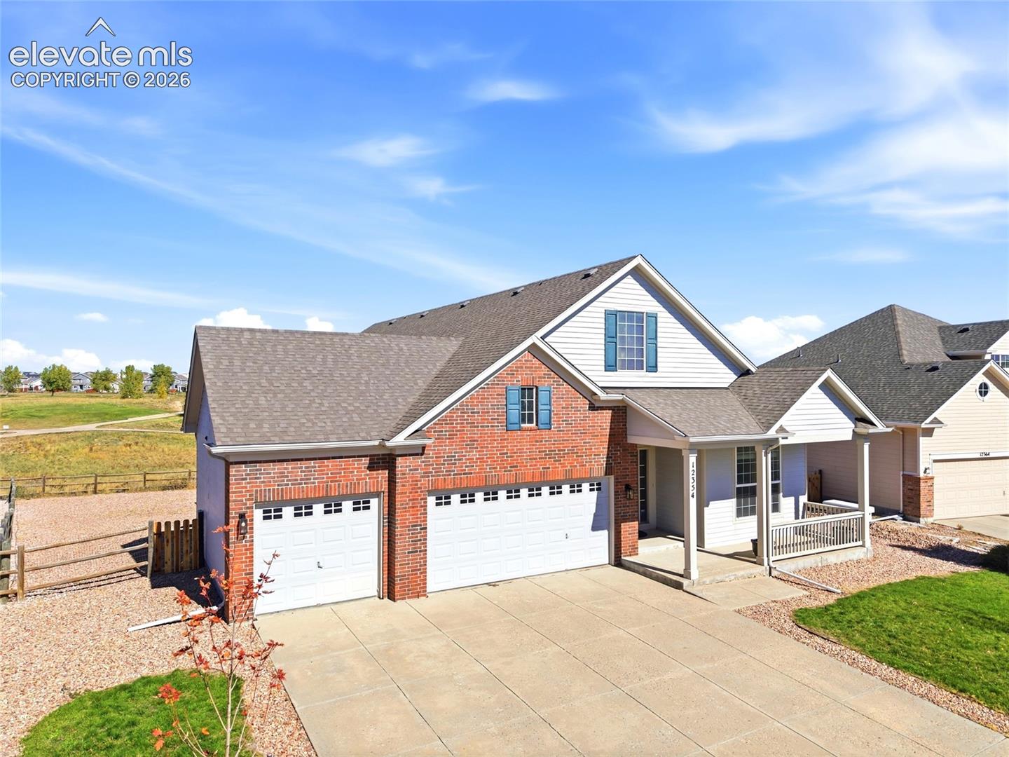 12354 Pine Valley Circle