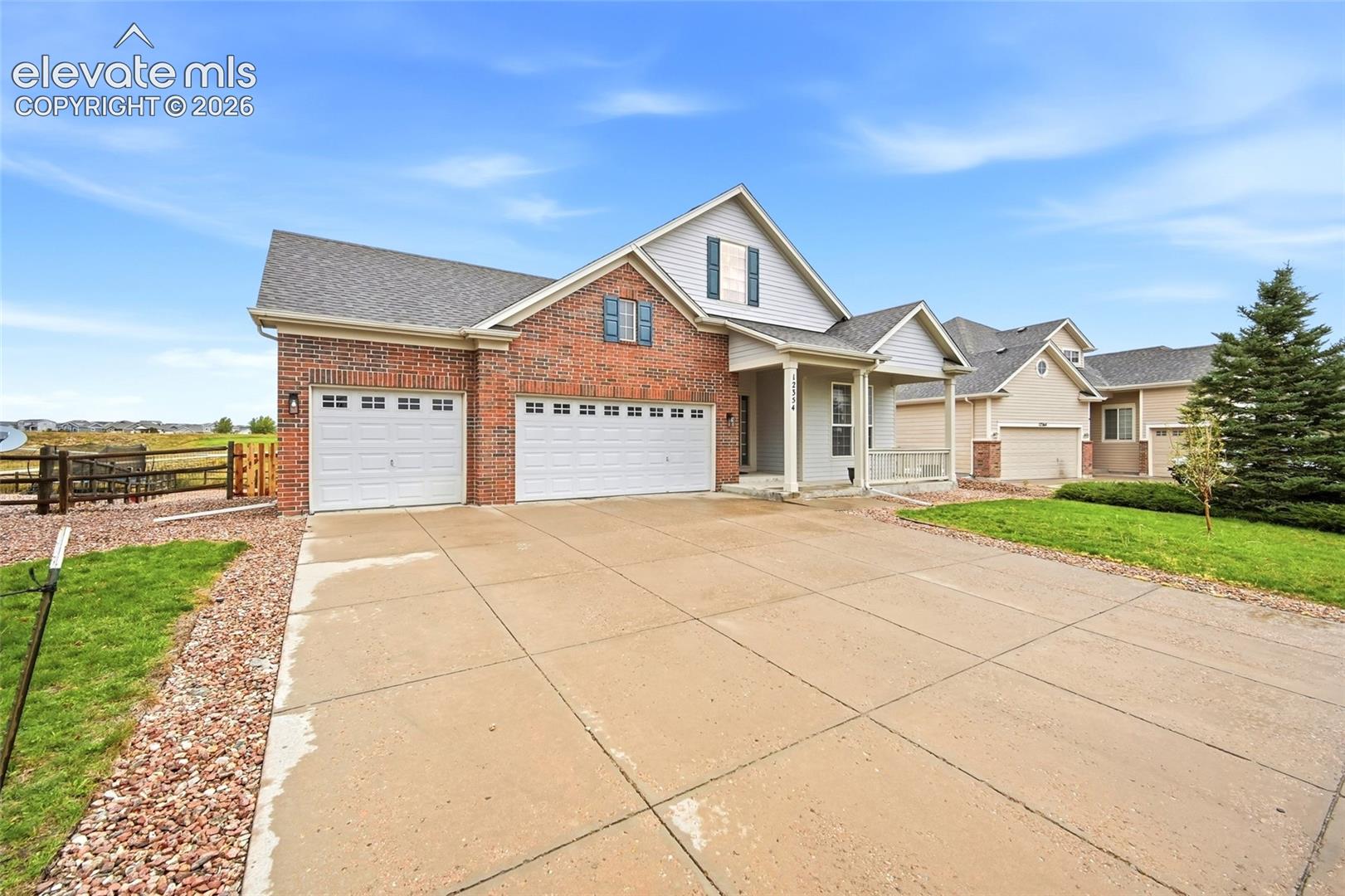 12354 Pine Valley Circle