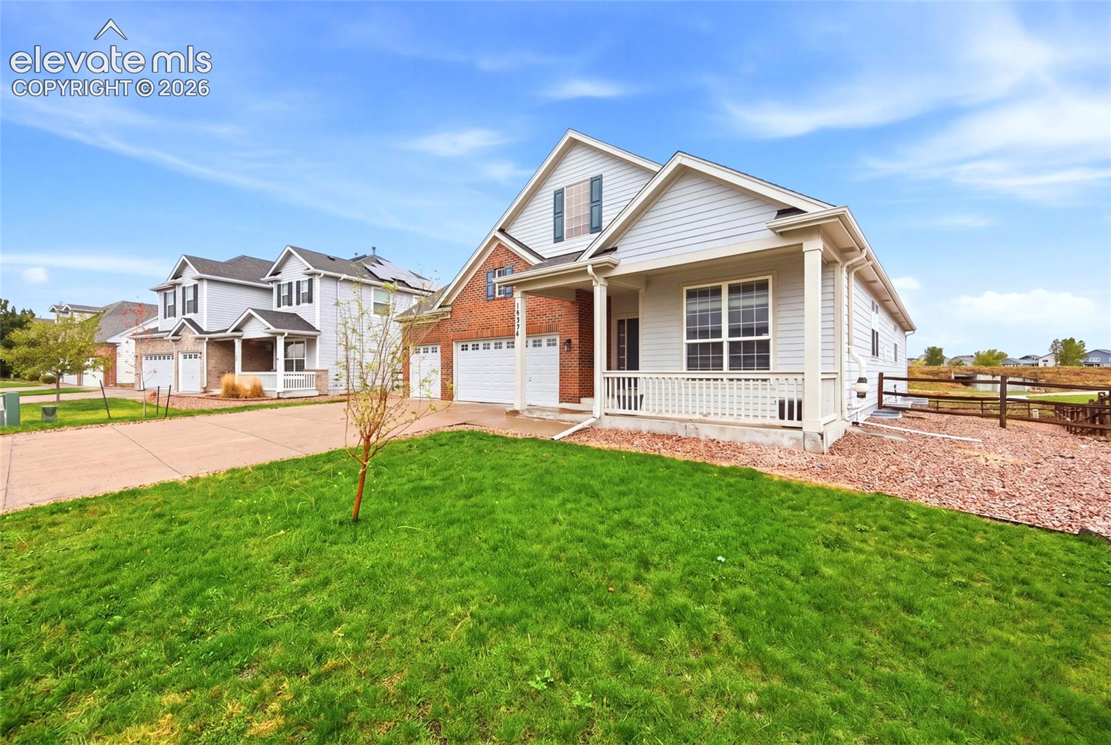 12354 Pine Valley Circle