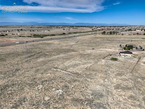 Photo of 38 N Industrial Place, Pueblo West, CO 81007 (MLS # 4076112)