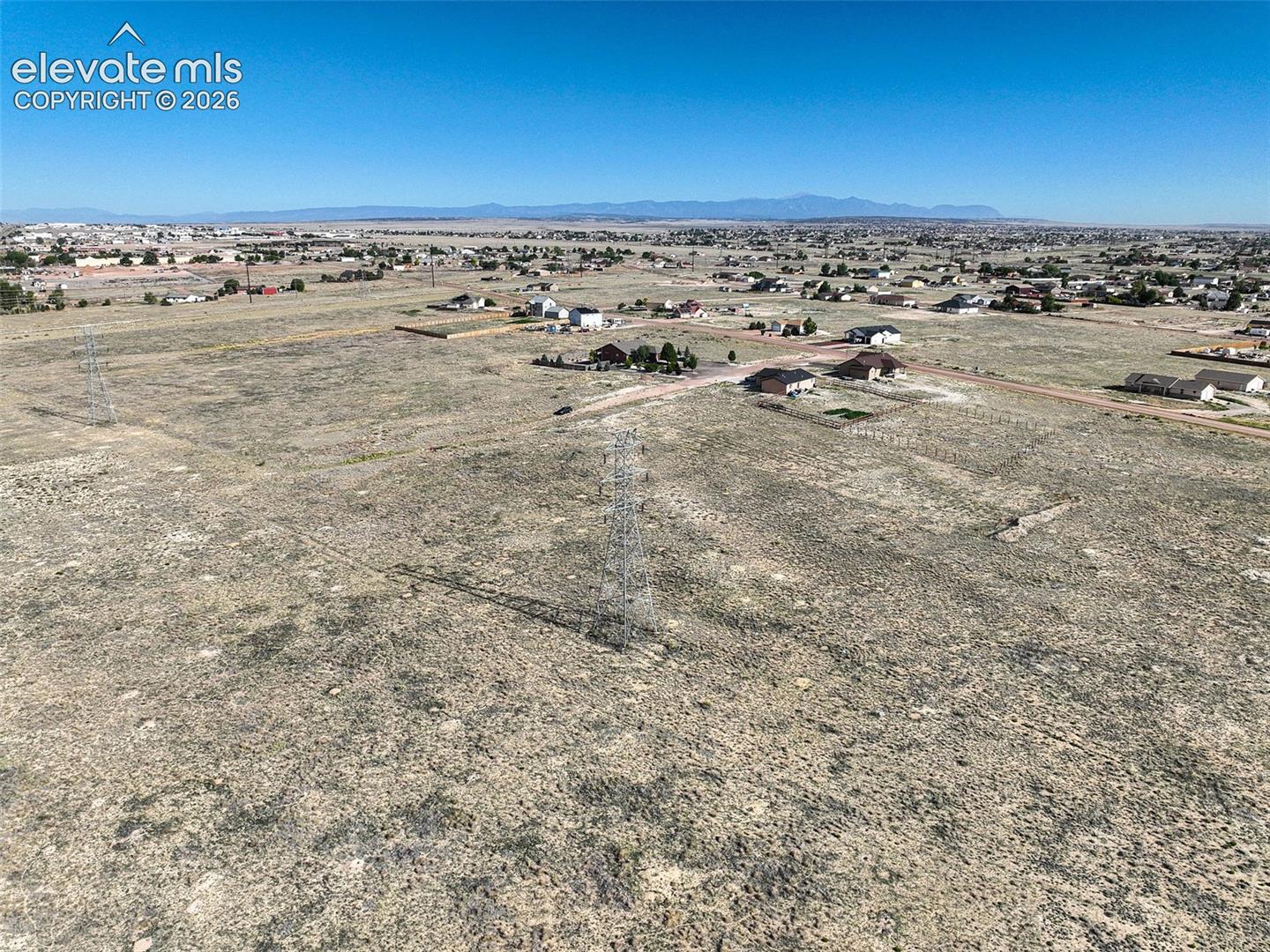 38 N Industrial Place