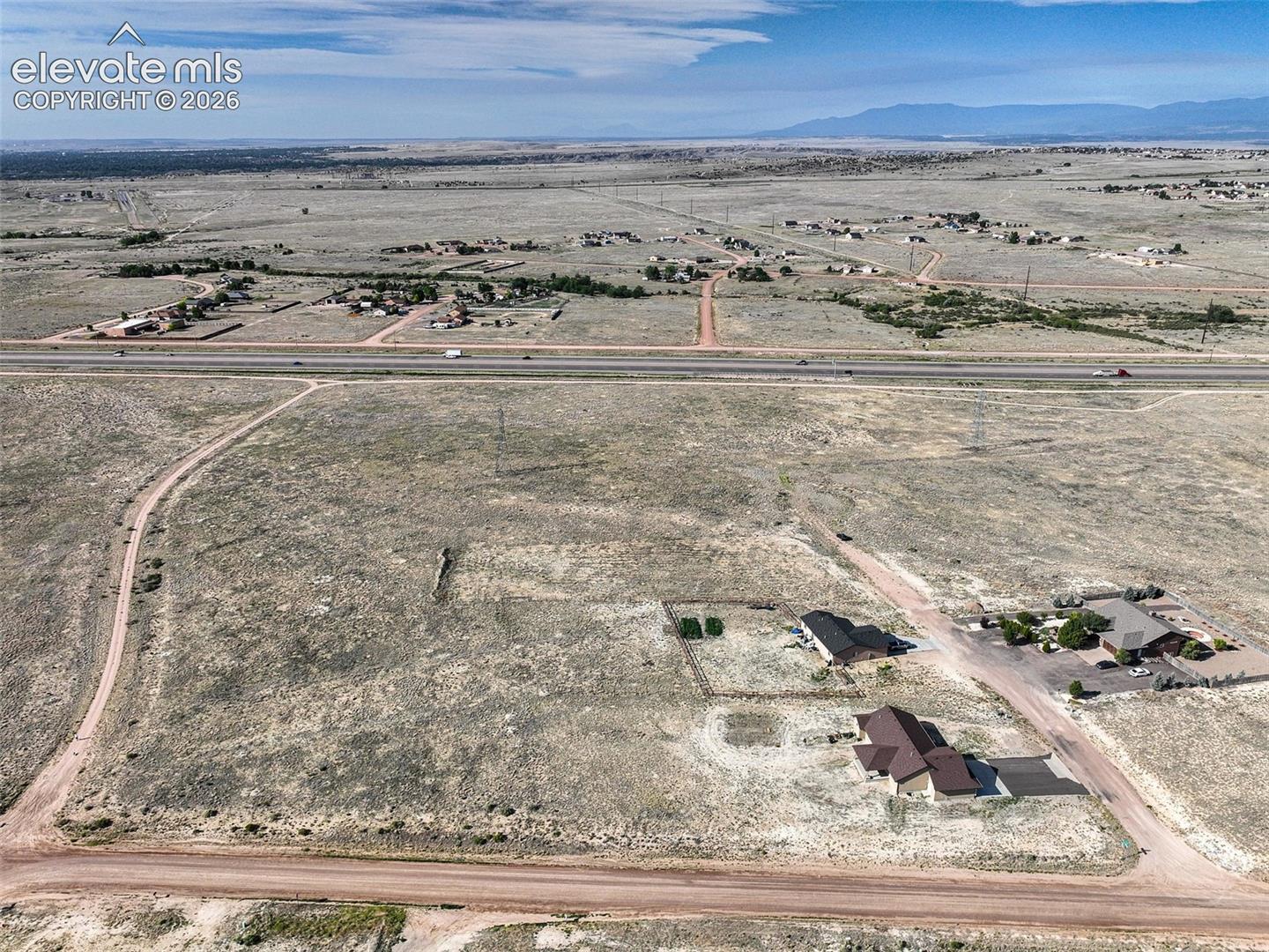 38 N Industrial Place