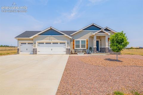 Photo of 665 E Platteville Boulevard, Pueblo, CO 81007 (MLS # 8603814)