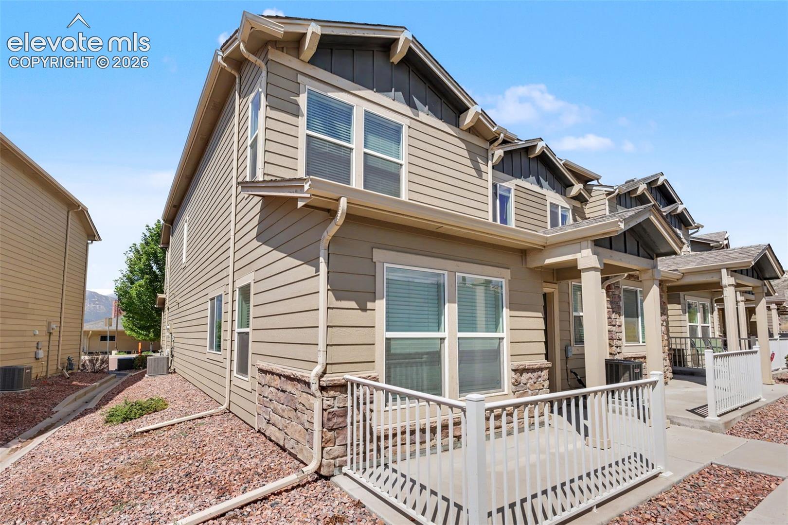 2130 Birmingham Loop