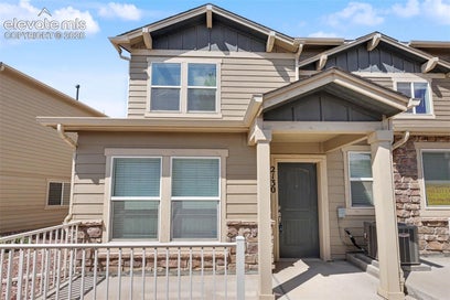 2130 Birmingham Loop Colorado Springs CO 80910