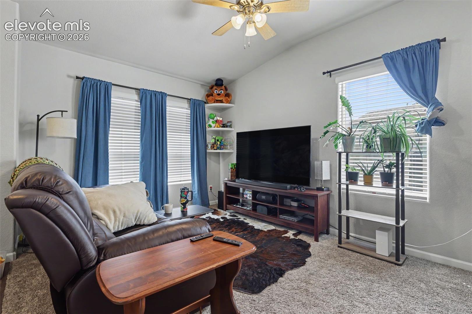 2130 Birmingham Loop