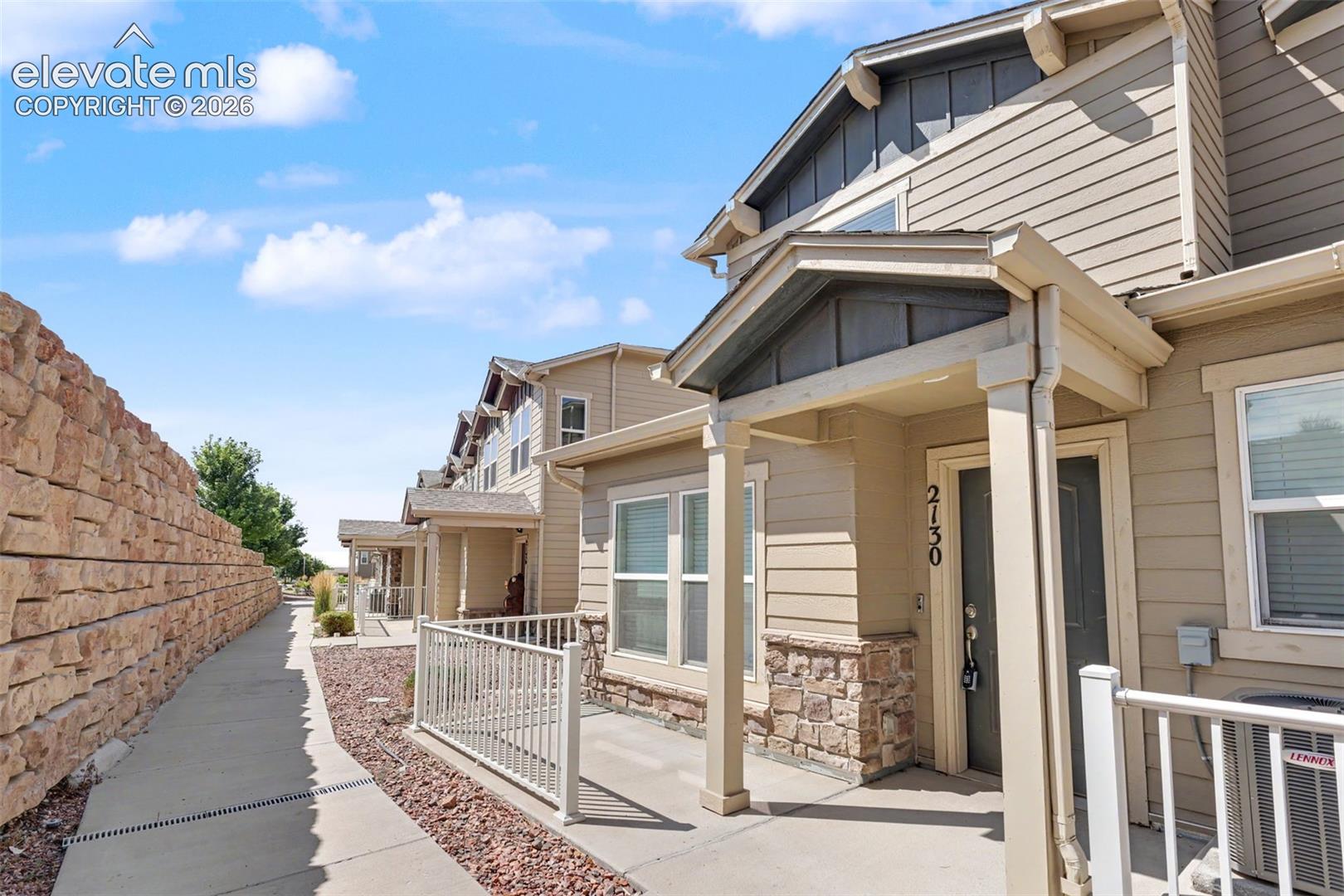 2130 Birmingham Loop
