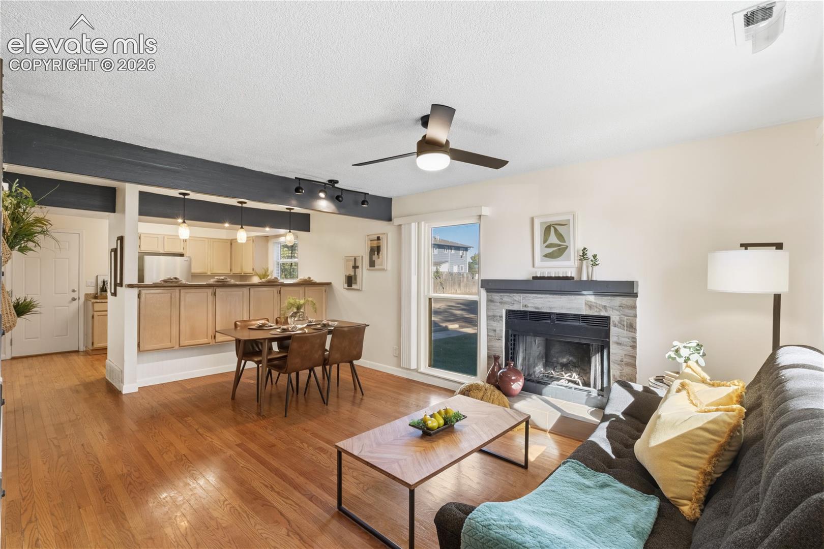 2360 Washo Circle