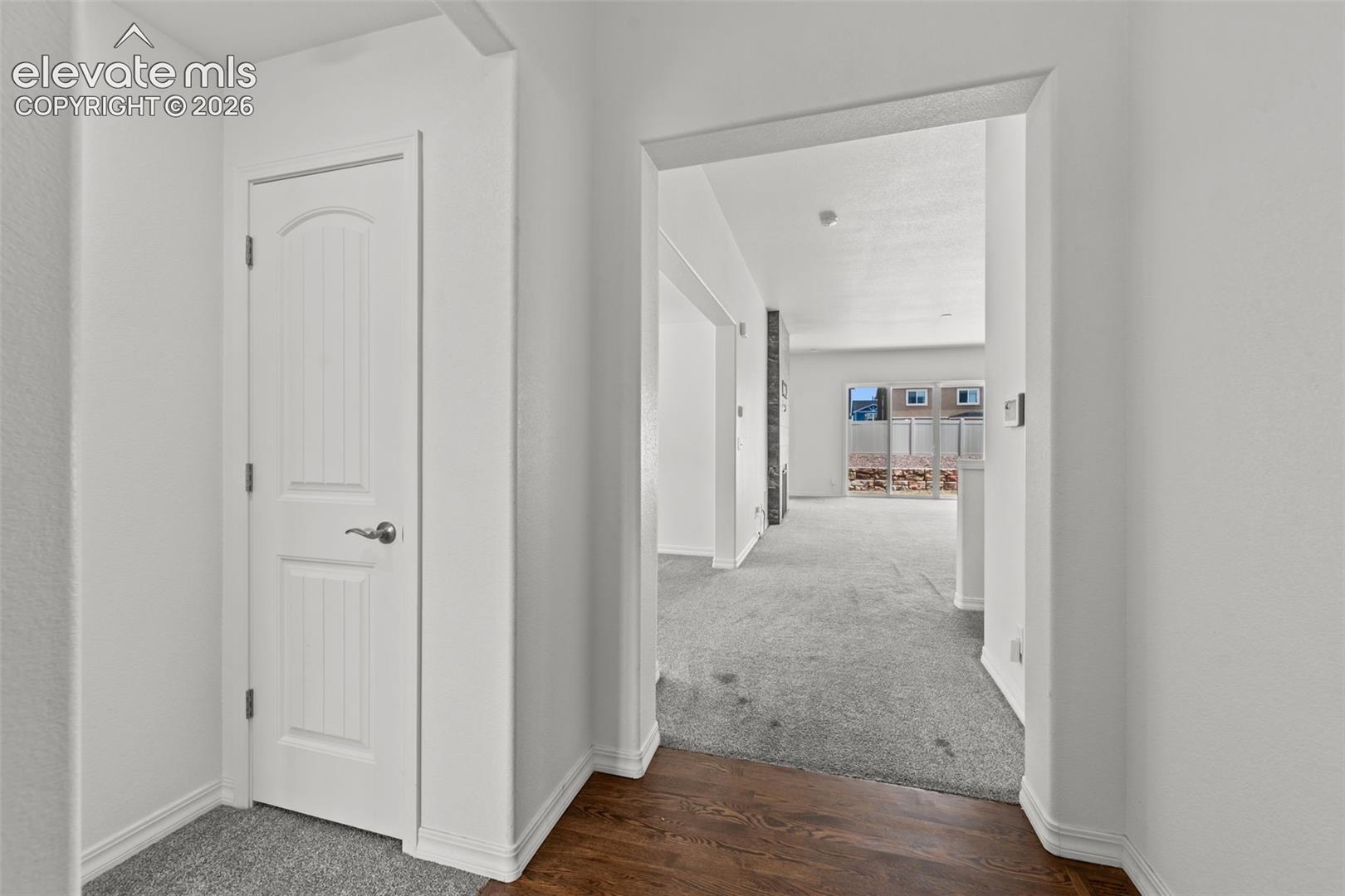 6618 Cumbre Vista Way